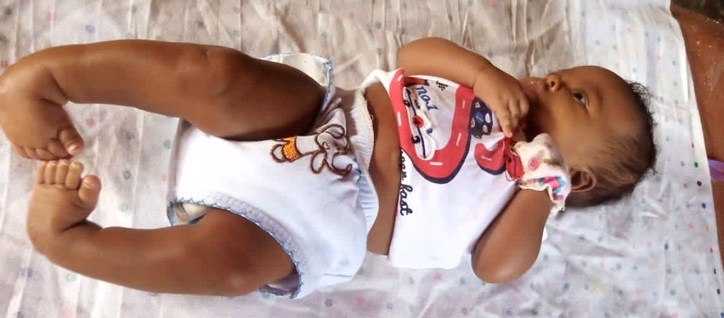 We believe that every child deserves a chance to live a life filled with hope, dignity, and opportunity. Our non-profit organization is dedicated to transforming the lives of children facing various physical challenges, providing them with the care and support.